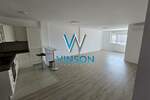 Poslovni prostor / Lokal, Novi Sad - Sajam | Izdavanje · 104m² · 1.000€