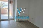 Poslovni prostor / Lokal, Novi Sad - Sajam | Izdavanje · 104m² · 1.000€