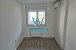 Poslovni prostor / Lokal, Novi Sad - Sajam | Izdavanje · 104m² · 1.000€