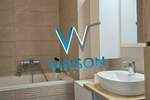 Poslovni prostor / Lokal, Novi Sad - Sajam | Izdavanje · 104m² · 1.000€