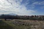 Plac, Aranđelovac | Prodaja · 813m² · 28.000€