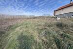Plac, Aranđelovac | Prodaja · 813m² · 28.000€