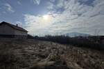 Plac, Aranđelovac | Prodaja · 813m² · 28.000€