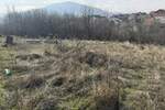 Plac, Aranđelovac | Prodaja · 813m² · 28.000€