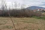 Plac, Aranđelovac | Prodaja · 813m² · 28.000€