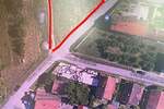 Plac, Novi Sad | Prodaja · 600m² · 138.000€
