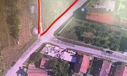 Plac, Novi Sad | Prodaja · 600m² · 138.000€