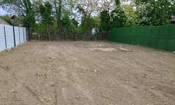 Plac, Bečej | Prodaja · 570m² · 16.500€