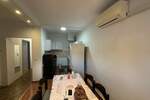 Trosoban stan, Beograd - Karaburma | Izdavanje · 53m² · 400€