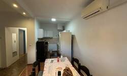 Trosoban stan, Beograd - Karaburma | Izdavanje · 53m² · 400€