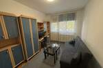 Trosoban stan, Beograd - Karaburma | Izdavanje · 53m² · 400€