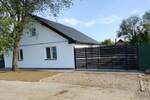 Kuća, Bečej - Bačko Petrovo Selo | Prodaja · 160m² · 68.000€