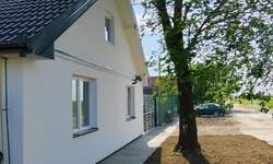 Kuća, Bečej - Bačko Petrovo Selo | Prodaja · 160m² · 68.000€