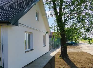 Kuća, Bečej - Bačko Petrovo Selo | Prodaja · 160m² · 68.000€