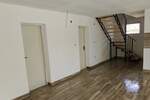 Kuća, Bečej - Bačko Petrovo Selo | Prodaja · 160m² · 68.000€