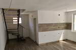 Kuća, Bečej - Bačko Petrovo Selo | Prodaja · 160m² · 68.000€