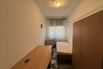 Trosoban stan, Beograd - Karaburma | Izdavanje · 53m² · 400€