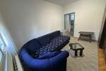 Trosoban stan, Beograd - Karaburma | Izdavanje · 53m² · 400€