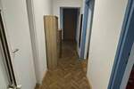 Trosoban stan, Beograd - Karaburma | Izdavanje · 53m² · 400€
