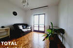 Kuća, Novi Sad - Miseluk | Prodaja · 963m² · 1.030.000€