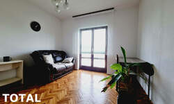 Kuća, Novi Sad - Miseluk | Prodaja · 963m² · 1.030.000€