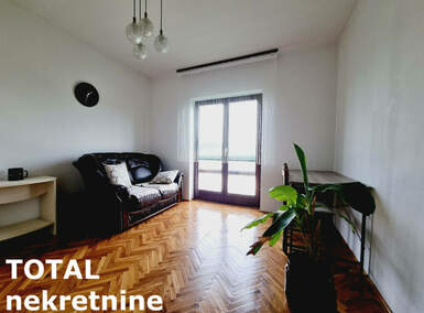 Kuća, Novi Sad - Miseluk | Prodaja · 963m² · 1.030.000€