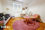 Kuća, Novi Sad - Miseluk | Prodaja · 963m² · 1.030.000€