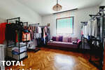 Kuća, Novi Sad - Miseluk | Prodaja · 963m² · 1.030.000€