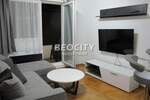 Dvosoban stan, Beograd - Stara Karaburma | Izdavanje · 40m² · 450€