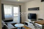 Dvosoban stan, Beograd - Stara Karaburma | Izdavanje · 40m² · 450€
