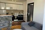 Dvosoban stan, Beograd - Stara Karaburma | Izdavanje · 40m² · 450€