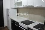 Dvosoban stan, Beograd - Stara Karaburma | Izdavanje · 40m² · 450€