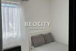Dvosoban stan, Beograd - Stara Karaburma | Izdavanje · 40m² · 450€