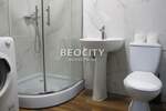 Dvosoban stan, Beograd - Stara Karaburma | Izdavanje · 40m² · 450€
