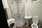 Dvosoban stan, Beograd - Stara Karaburma | Izdavanje · 40m² · 450€