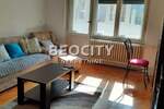 Dvosoban stan, Beograd - Vračar (centar) | Prodaja · 48m² · 230.000€