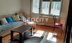 Dvosoban stan, Beograd - Vračar (centar) | Prodaja · 48m² · 230.000€