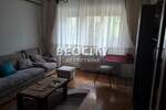 Dvosoban stan, Beograd - Vračar (centar) | Prodaja · 48m² · 230.000€