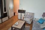 Dvosoban stan, Beograd - Vračar (centar) | Prodaja · 48m² · 230.000€