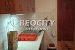 Dvosoban stan, Beograd - Vračar (centar) | Prodaja · 48m² · 230.000€