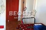 Dvosoban stan, Beograd - Vračar (centar) | Prodaja · 48m² · 230.000€