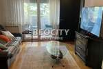 Trosoban stan, Beograd - Zvezdara | Izdavanje · 60m² · 700€