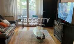 Trosoban stan, Beograd - Zvezdara | Izdavanje · 60m² · 700€