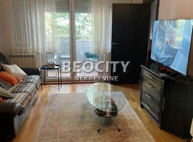 Trosoban stan, Beograd - Zvezdara | Izdavanje · 60m² · 700€