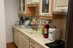 Trosoban stan, Beograd - Zvezdara | Izdavanje · 60m² · 700€