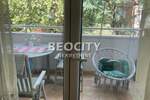 Trosoban stan, Beograd - Zvezdara | Izdavanje · 60m² · 700€