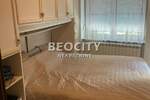 Trosoban stan, Beograd - Zvezdara | Izdavanje · 60m² · 700€