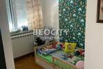 Trosoban stan, Beograd - Zvezdara | Izdavanje · 60m² · 700€