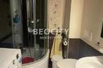 Trosoban stan, Beograd - Zvezdara | Izdavanje · 60m² · 700€