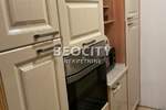 Trosoban stan, Beograd - Zvezdara | Izdavanje · 60m² · 700€